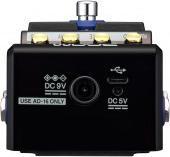 Immagine prodotto Zoom MS-80IR+ (Chitarra)