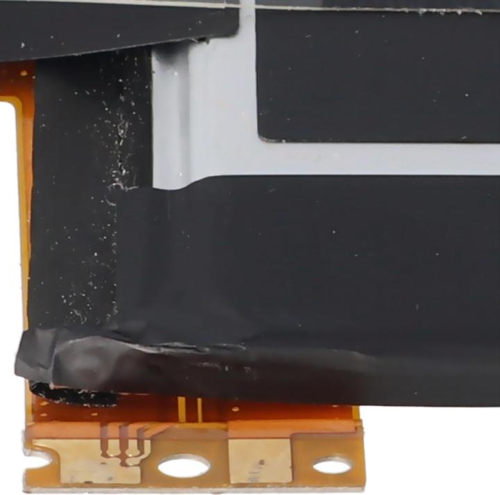 Produktbild AccuCell Akku Microsoft Surface 3, Surface Pro 3, 1577-9700, MS011301-PLP22T02