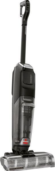 Bissell Crosswave OmniForce Edge Pro