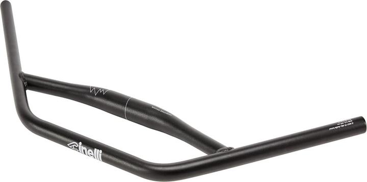 Produktbild Cinelli Double Trouble Lenker - 660 mm Breite