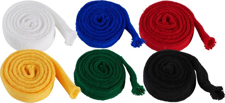 Image du produit VBS Tube à tricoter, 18 aiguilles/Ø 2,2 cm, 80 cm (0.80 m)