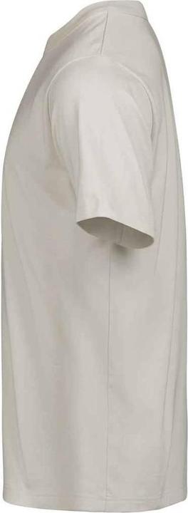 Actual product image Tee Jays Mens Urban Loose T-Shirt (XL)