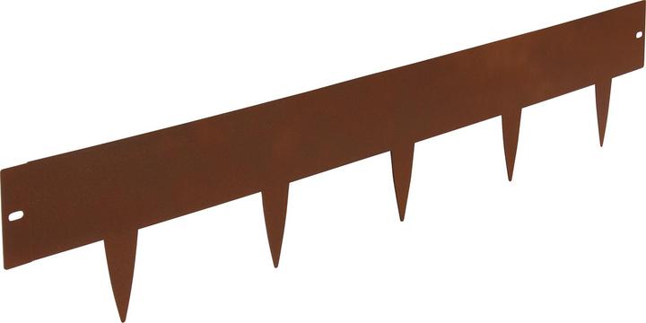 Immagine prodotto Bellissa Spina bordo prato (103 cm)