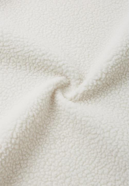 Actual product image Reima Turkki (122)