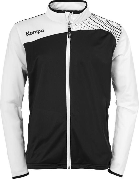 Produktbild Kempa Emotion Classic Jacke (XXS)
