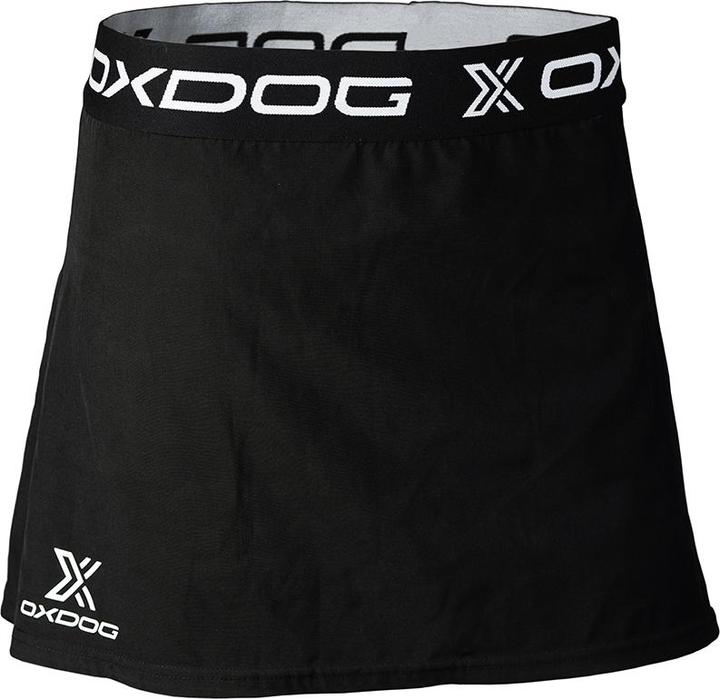 Image du produit Oxdog Tiebreak Skirt Women (XS)