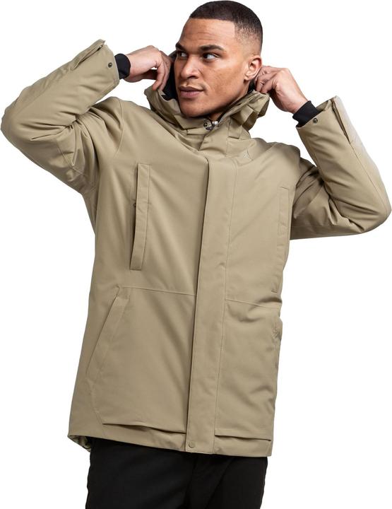 Image du produit Schöffel Style Crivat Ins (M)