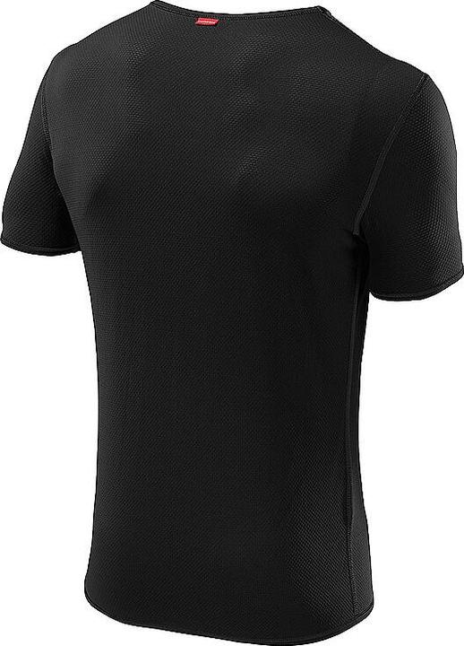 Produktbild Löffler Transtex Light Shirt (46)