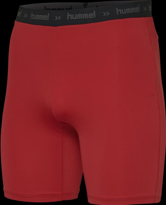 Produktbild hummel First Performance Tight Shorts (XL)