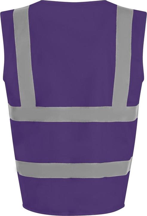 Viola