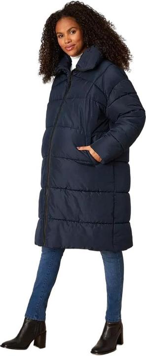 Produktbild Dorothy Perkins Mantel Wattiert (L)