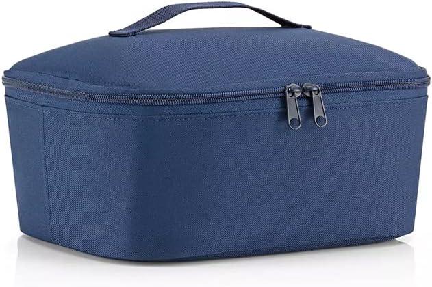 Image du produit reisenthel Coolerbag (4.50 l)