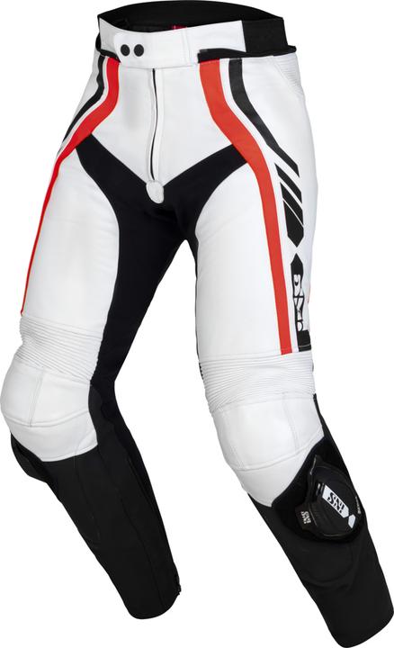 Produktbild iXS Sport LD Kombi 2-tlg. RS-800 1.0 (Herren, 50)