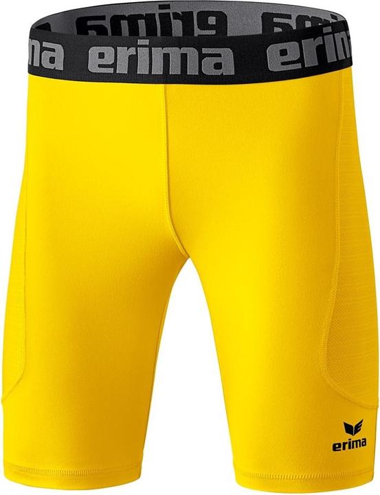 Actual product image Erima Elemental Tight short (XL)