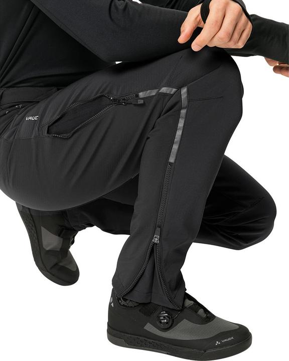 Actual product image Vaude Qimsa II (XS)