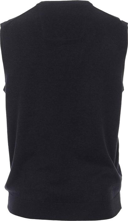 Produktbild Casamoda Basic Pullunder (L)