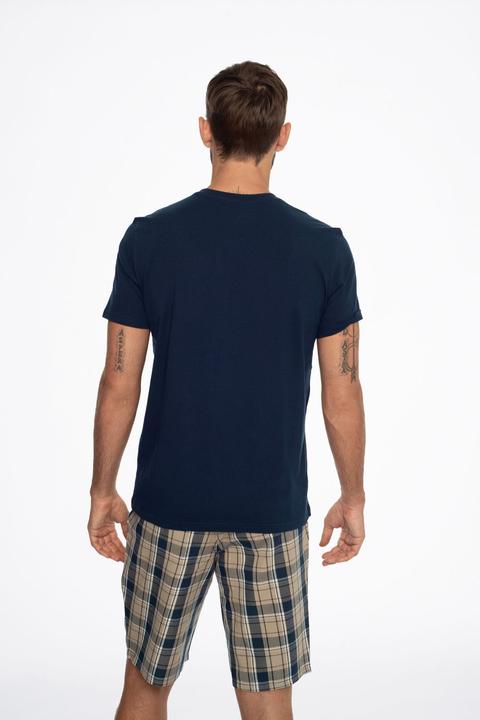Produktbild Henderson Schlafrocke model (3XL)