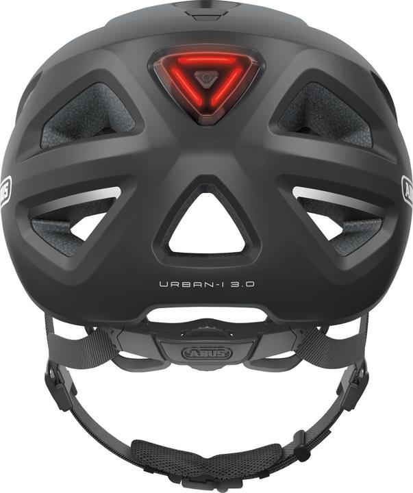 Produktbild Abus Urban-I 3.0 (61 - 65 cm)