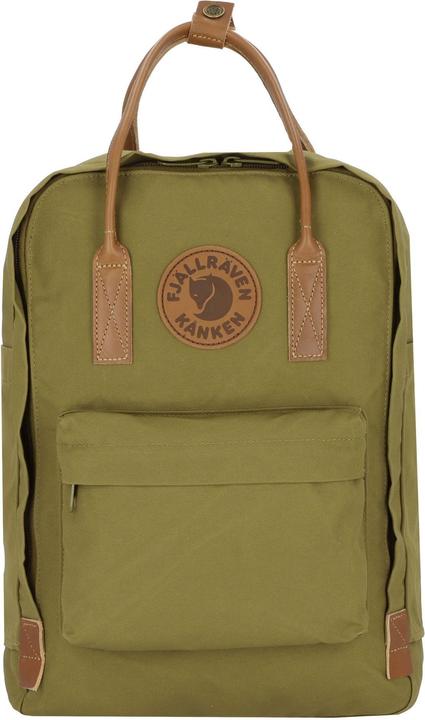 Fjällräven Kånken No. 2 (18 l)