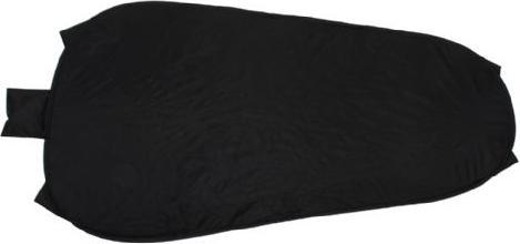Immagine prodotto Studioking Spogliatoio pieghevole 100x200 cm (100 cm, 200 cm)