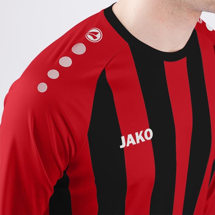 Immagine prodotto JAKO Jersey Inter LA (S)