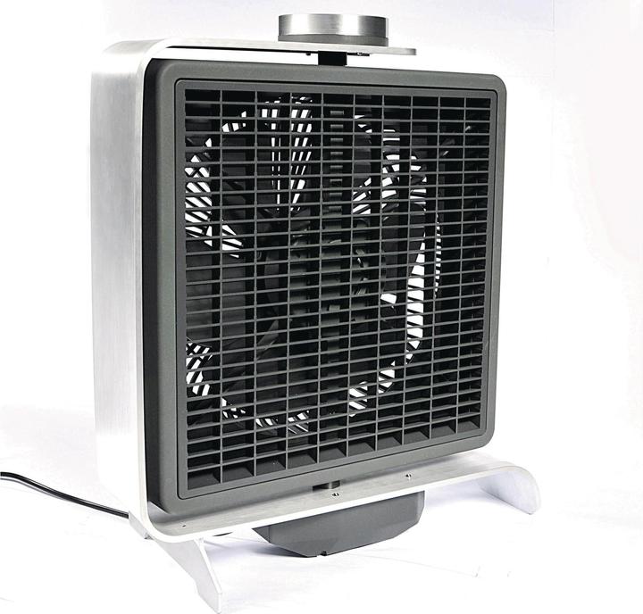 Koenig Malmö (60 dB)