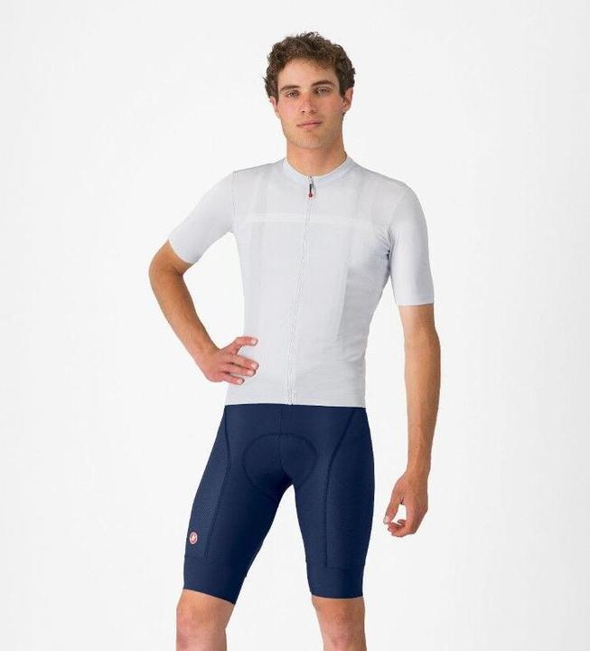 Castelli Competizione 2 Bibshort