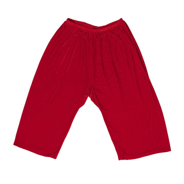 Actual product image Boland Professional Father Christmas costume L/XL (L, XL)
