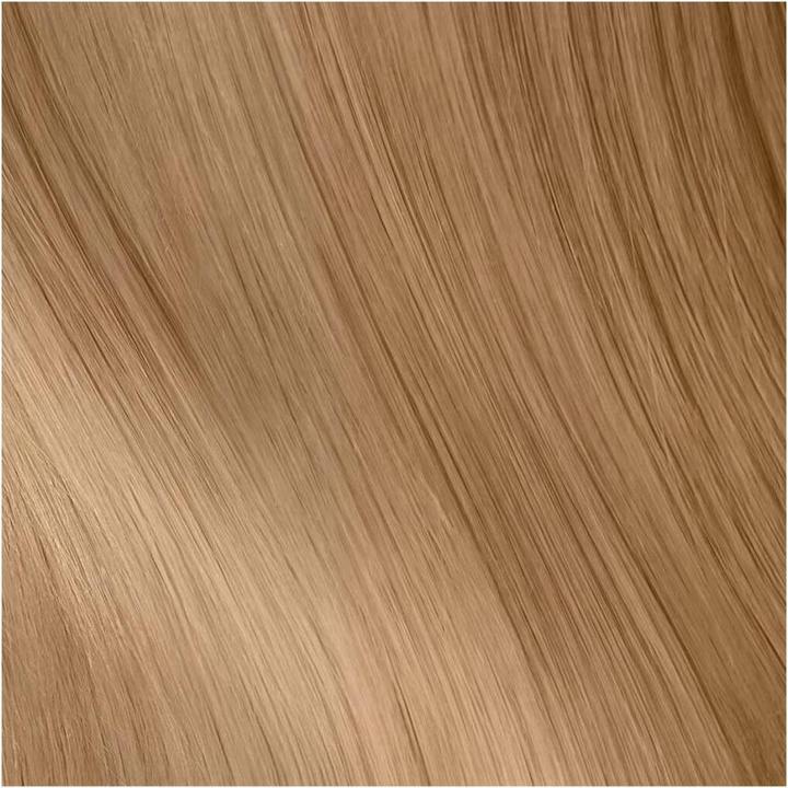 Produktbild Revlon Professional Revlonissimo Color Sublime 7.41 Mittelblond Braun Asch 75 ml (7.41 Mittelblond Braun Asch 75 ml)