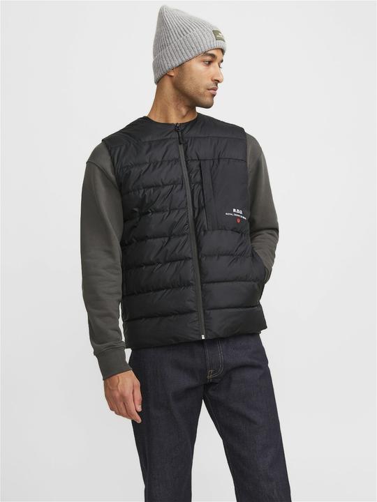 Image du produit Jack & Jones Veste tampon RDD Veste tampon (L)