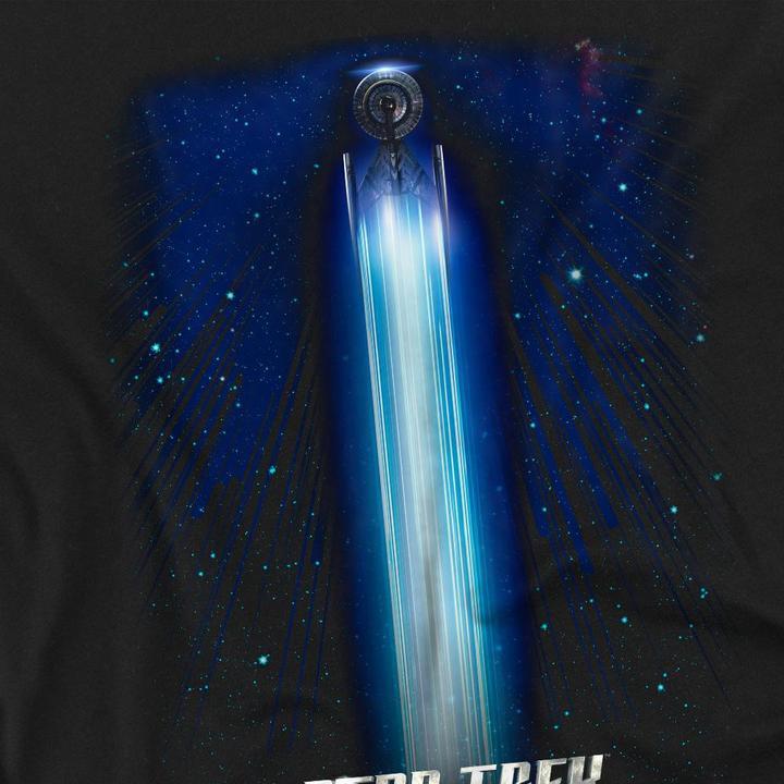 Produktbild Universal Textiles Beams TShirt (XXL)
