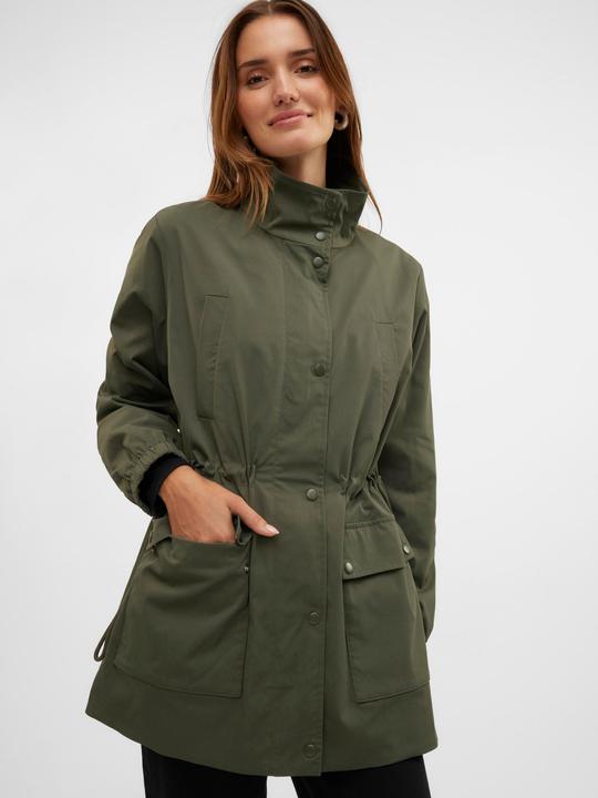 Immagine prodotto Vero Moda VMCHELSEASIA Jacke Jacke (XS)
