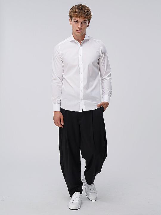 Immagine prodotto Olymp Camicia Body-Fit (45)