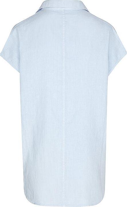Actual product image Penn Blusenshirt (38)