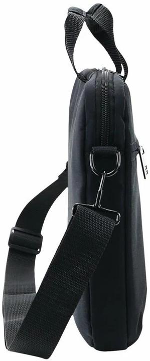 Image du produit Base XX Slim (12.50", Universel)