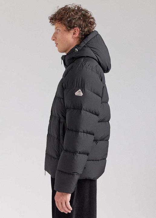 Immagine prodotto Pyrenex piumino poutnic mini riptop 2 (S)