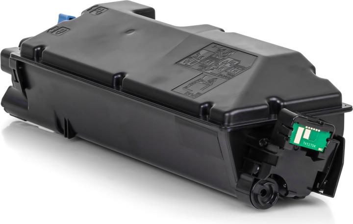 Produktbild Kyocera Tk-5270k (BK)