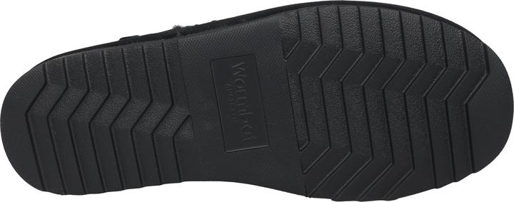 Produktbild Warmbat Waturra (38)