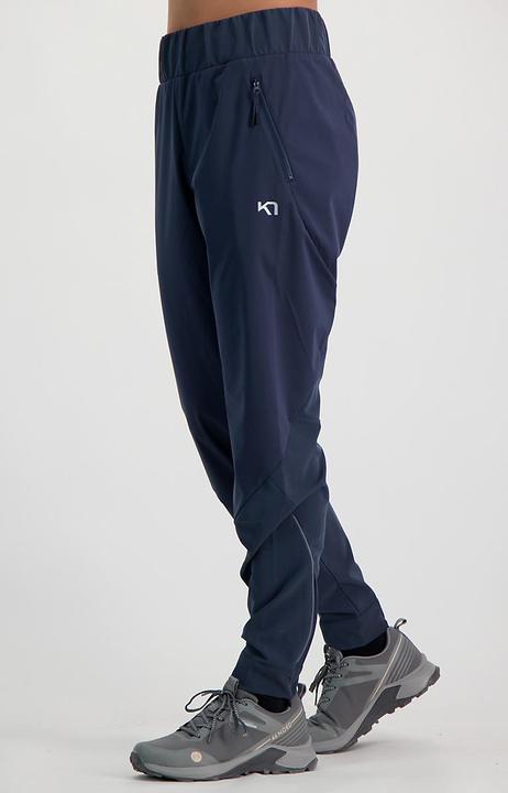 Produktbild Kari Traa Thale Pant (XL)