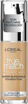Actual product image L'Oréal Paris true match (5N Sand)