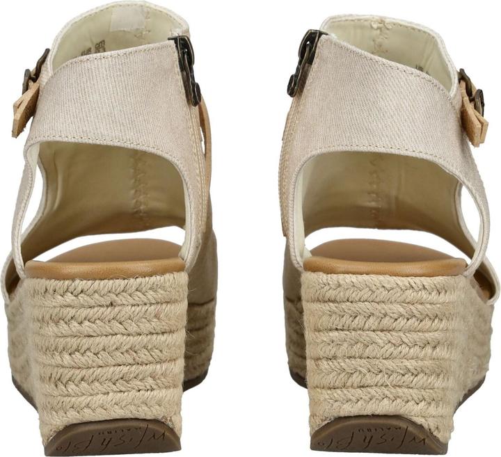 Produktbild Blowfish Sandalen (38)