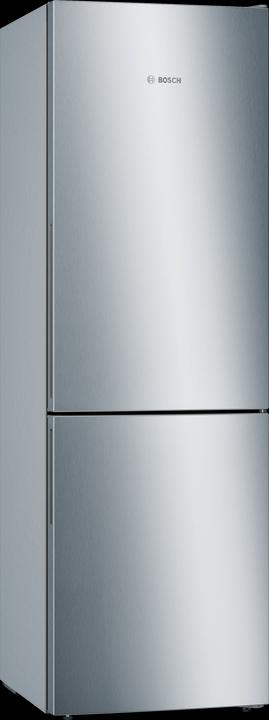 Bosch Hausgeräte KGE36AICA (308 l)