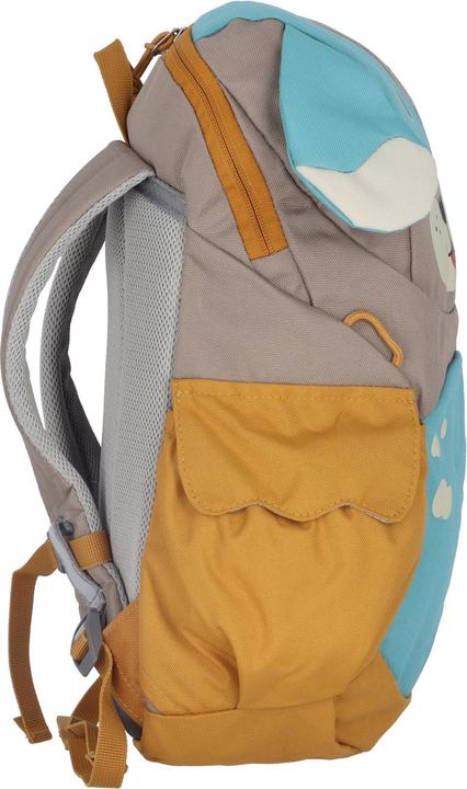 Image du produit Deuter Kikki (8 l)