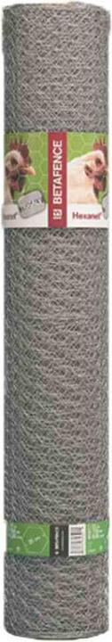Magni Hexanet galvanised 25/0.8/500/25 m