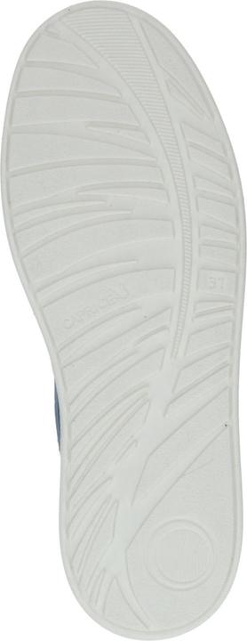 Produktbild Caprice Sneaker (36)