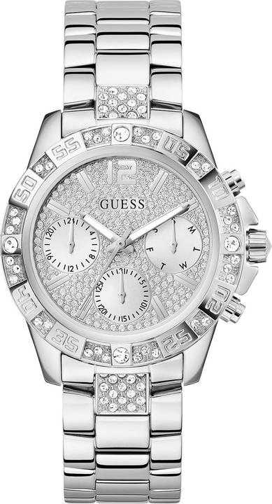 Actual product image Guess - Majesty GW0771L1