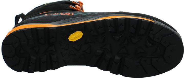 Produktbild Lowa Vajolet GTX (44)