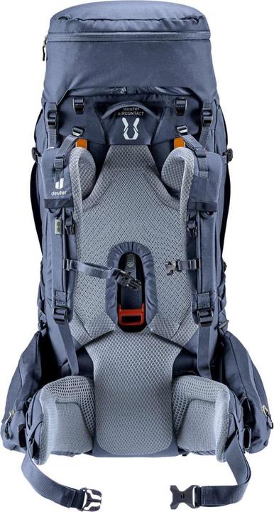 Immagine prodotto Deuter Aircontact X 60+15 (75 l)