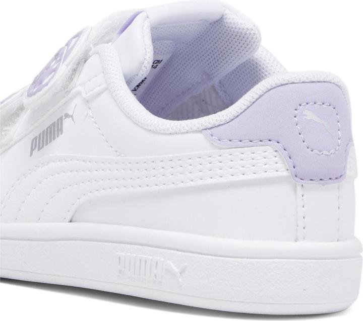 Actual product image Puma Smash 3.0 Bfly V Inf (22)