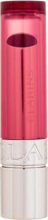 Produktbild Clarins Lip Oil Balm 06 Fig 2.9g (Balsam, 3 ml)